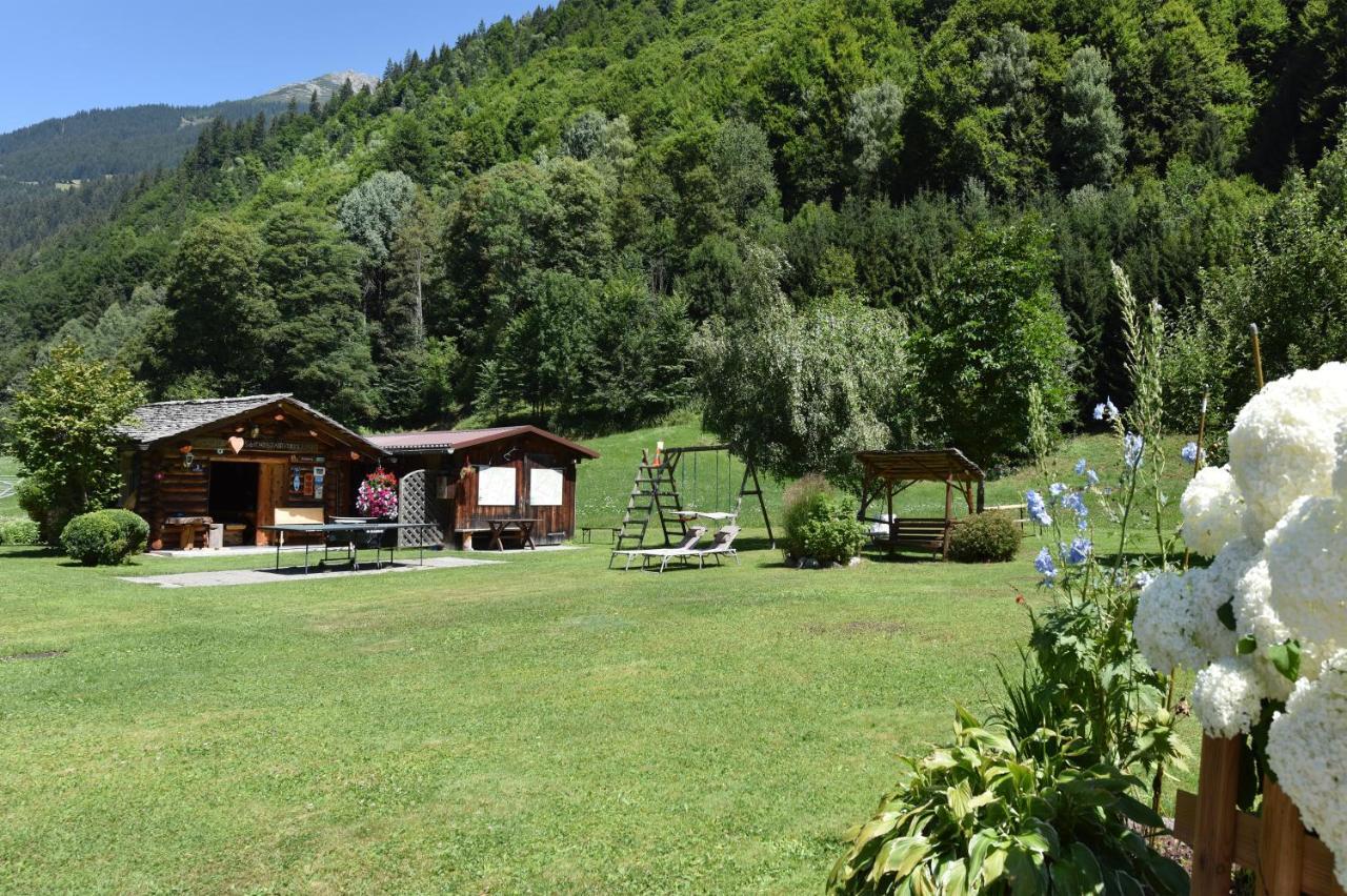 Alpenherz Apartments ซังคท์กัลเลนเคียร์ช ภายนอก รูปภาพ